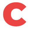 COLON